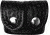 Safariland 340 Speedloader Holder, Double, 2 Snap 340-X-4 - S&amp;W K Frame, Ruger Security Six, Service Six, Speed Six, Taurus 66, 669, 697 