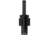 Safariland Model 35 Baton Holder, STX Tactical, F21, Black, 35-F21-23-MS34