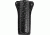 Safariland 35 Baton Holder, Black, 35-F21-4