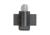 Safariland 37 OC Spray Holder, Mid-Ride, Open Top 37-4-01