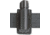 Safariland 37 OC Spray Holder, Mid-Ride, Open Top 37-4-19
