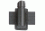 Safariland 37 OC Spray Holder, Mid-Ride, Open Top 37-4