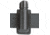 Safariland 37 OC Spray Holder, Mid-Ride, Open Top 37-8-2