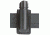 Safariland 37 OC Spray Holder, Mid-Ride, Open Top 37-9