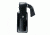 Safariland 38 Mace / Oc Holder W/ Top Flap, 1.5in. X 6.5in. Dt Mk-4, 3Oz; Guardian, Freeze &amp; Punch 4 Oz, Basket Weave Black W/ Brass Snap Closure 38-48B