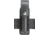 Safariland 38 OC Spray Holder, Standard, Top Flap 38-2-03B