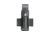 Safariland 38 OC Spray Holder, Standard, Top Flap 38-3-48B