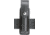Safariland 38 OC Spray Holder, Standard, Top Flap 38-2-51PBL