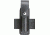 Safariland 38 OC Spray Holder, Standard, Top Flap 38-3-13PBL