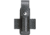 Safariland 38 OC Spray Holder, Standard, Top Flap 38-3-2HS