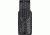 Safariland 38 OC Spray Holder, Standard, Top Flap 38-3-4HS
