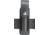 Safariland 38 OC Spray Holder, Standard, Top Flap 38-4-03PBL