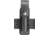 Safariland 38 OC Spray Holder, Standard, Top Flap 38-4-09