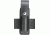 Safariland 38 OC Spray Holder, Standard, Top Flap 38-4-54PBL