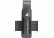 Safariland 38 OC Spray Holder, Standard, Top Flap 38-7-13PBL