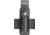 Safariland 38 OC Spray Holder, Standard, Top Flap 38-7-2