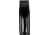 Safariland 38 OC Spray Holder, Standard, Top Flap 38-9HS