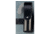 Safariland 381 MACE Spray Holder Pouch 381-8-13
