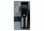 Safariland 381 MACE Spray Holder Pouch 381-8-2