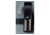 Safariland 381 MACE Spray Holder Pouch 381-8-4