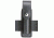 Safariland 38M OC Spray Holder, Standard, Top Flap, Super Duty 38-2-2MB