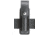Safariland 38M OC Spray Holder, Standard, Top Flap, Super Duty 38-2-4MHS