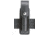 Safariland 38M OC Spray Holder, Standard, Top Flap, Super Duty 38-2MHS