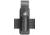 Safariland 38M OC Spray Holder, Standard, Top Flap, Super Duty 38-3-4MHS