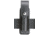 Safariland 38M OC Spray Holder, Standard, Top Flap, Super Duty 38-4-4MPBL