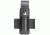 Safariland 38M OC Spray Holder, Standard, Top Flap, Super Duty 38-4M