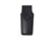 Safariland 40 Distraction Device Holder1.75in.W X 5.5in.H, Dt Low Roll Ii, STX Tactical Black W/ Black Plastic Snap 40-5-23PBL