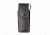 Safariland 40 Distraction Device Holder 40-2-553PBL