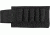 Safariland 4145 Munitions Butt Stock Caddy, 4145122