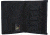 Safariland 4147 Shotgun Shell Holder, 41471243
