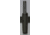 Safariland 4201 Baton Holder for Expandable Baton, Open Bottom 4201-T21-4
