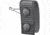 Safariland 4203 Belt Keeper, Hidden Key 4203-2BL