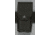 Safariland 4275 Pager Case, 2 4275-1-4BL