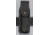 Safariland 4278 OC Spray Holder, Top Flap 4278-3-4BL
