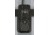 Safariland 4291 Radio Case, Standard 4291-5-4BL