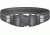 Safariland 4307 Ballistic Nylon Laminated Duty Belt w/ 3X Locking Buckle 4307-0-4