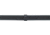 Safariland 4350 Buckleless Nylon Belt, 1.50 4350-XX-4