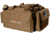 Safariland 4560 Convertible Range Bag, FDE Brown, 4560-55
