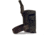 Safariland 4571 Gas Mask Pouch 4571-1-4