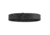 Safariland 4832-lightweight Duty Belt - 4832-24-4
