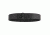 Safariland 4832-lightweight Duty Belt - 4832-42-26