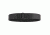 Safariland 4832-lightweight Duty Belt - 4832-42-4