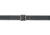 Safariland 51 Garrison Belt, Square Buckle, 1.75 51-XX-19