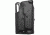 Safariland 5187 Belt Holster For Pistols Stx Plain Black Left Hand 5187 832 412
