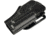 Safariland 5187 Belt Holster for Pistols - STX Plain Black, Right Hand 5187-96-411
