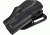 Safariland 5187 Belt Holster for Pistols - STX Plain Black, Right Hand 5187-99-411